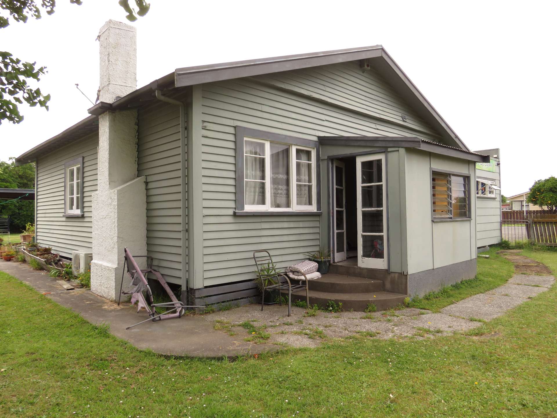 60 Clyde Road Wairoa_0