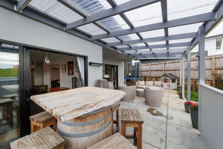 1 Vaucluse Heights Fitzherbert_5