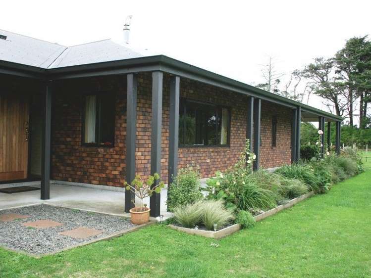 66 Cameron Road Westmere_0