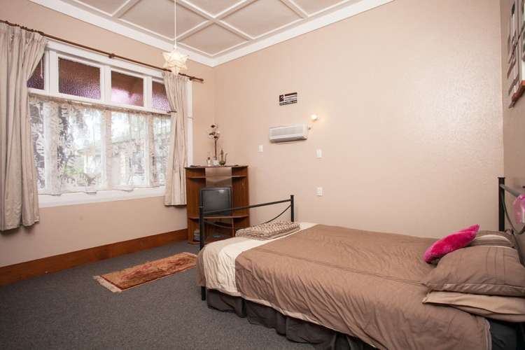 82 Tirau Street Putaruru_8