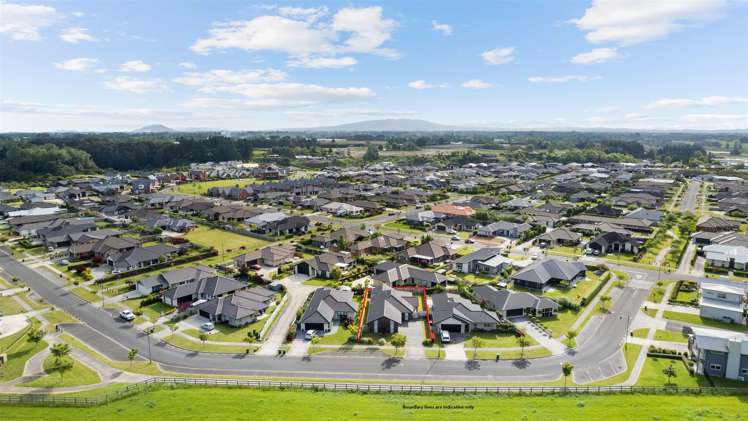 39 Plescher Crescent Leamington_27