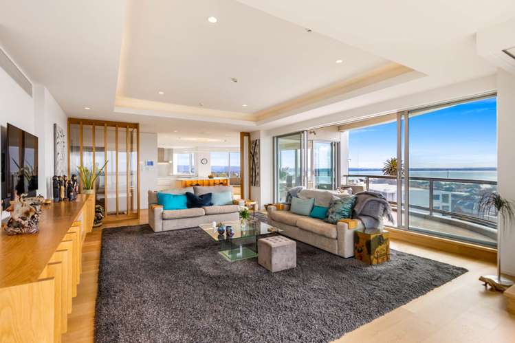 4/97 Jervois Road Herne Bay_32