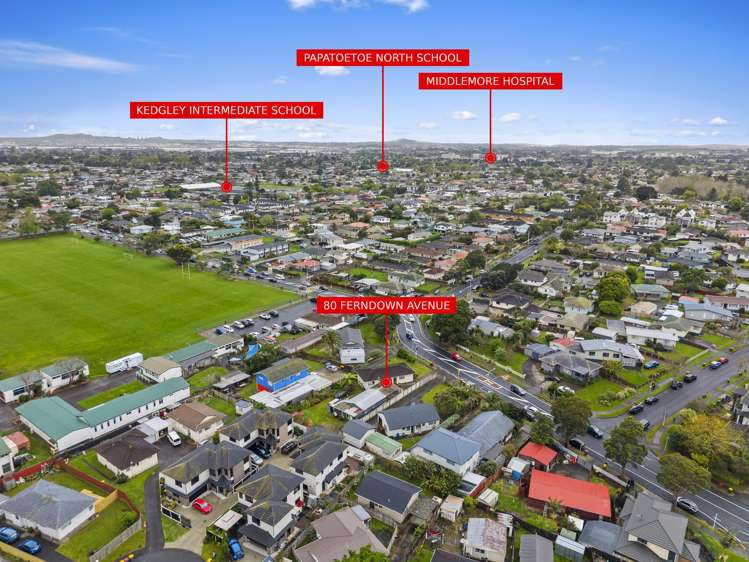 80 Ferndown Avenue Papatoetoe_17