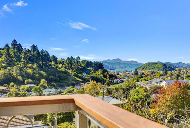 11 Angle Street Picton_23