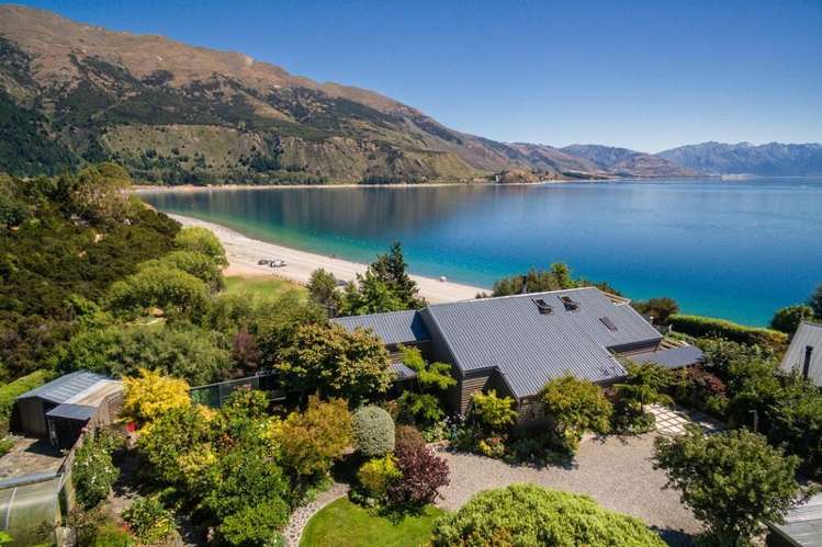 14 Skinner Crescent Lake Hawea_25