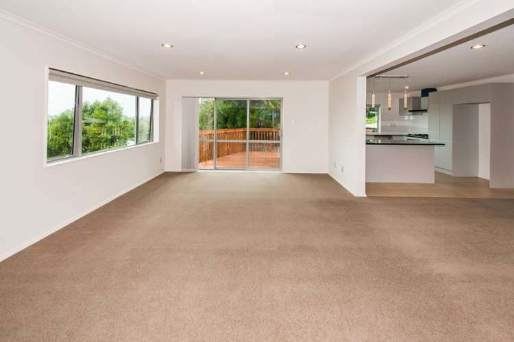 51a Lingham Crescent Torbay_20