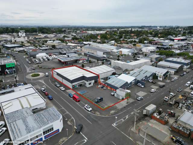 801 Karamu Road North Hastings_1