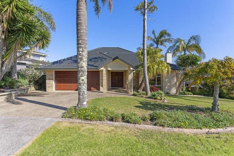 38 Kuripaka Crescent_0