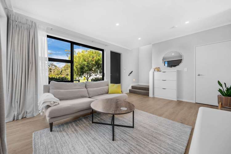 71 Mettam Drive Swanson_6