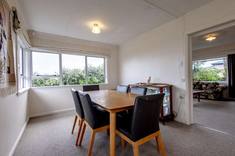 15 Domain Terrace Karoro_4