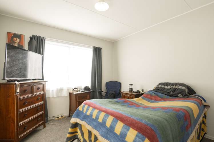 320b Flaxmere Avenue Flaxmere_6