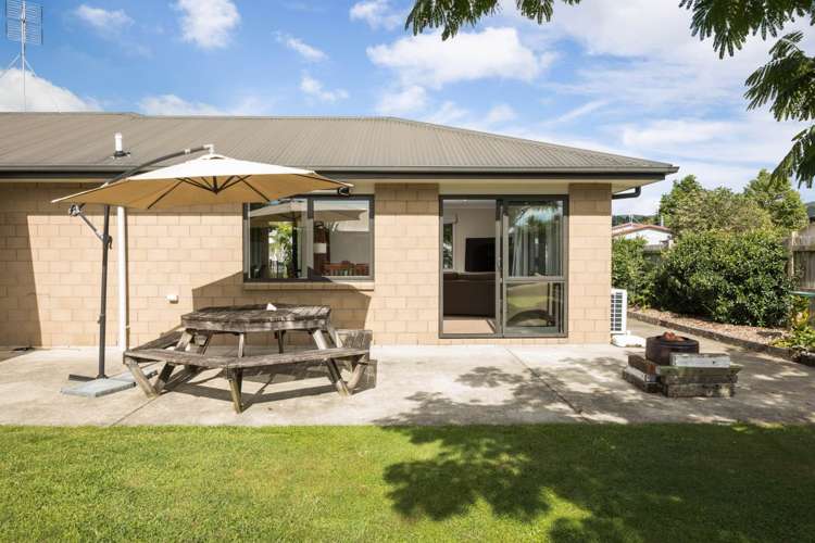 62A Gladstone Road Waihi_20