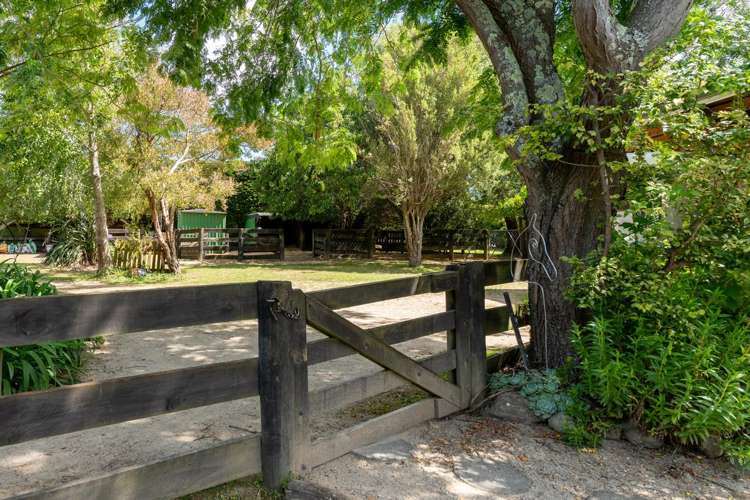 167 Lincoln Road Carterton_18