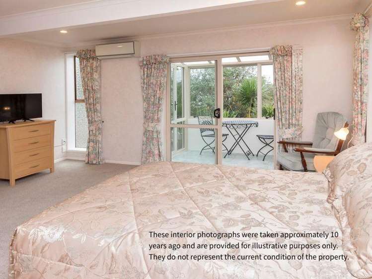 20 Baird Street Howick_8