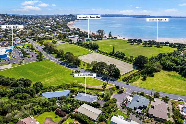 8 Glanville Close Stanmore Bay_20