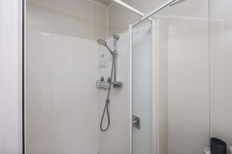 52 Nash Parade Foxton Beach_8