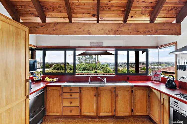 3 Tremen Place Pukekohe_12