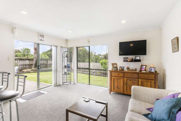 139 Burswood Drive Pakuranga Heights_15