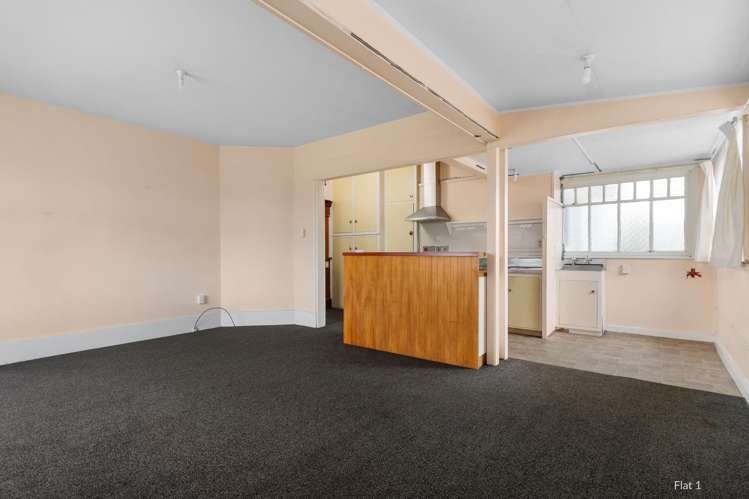 255 Lyttelton Street_3