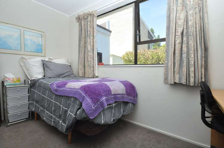 129a Aberdeen Drive Dinsdale_11