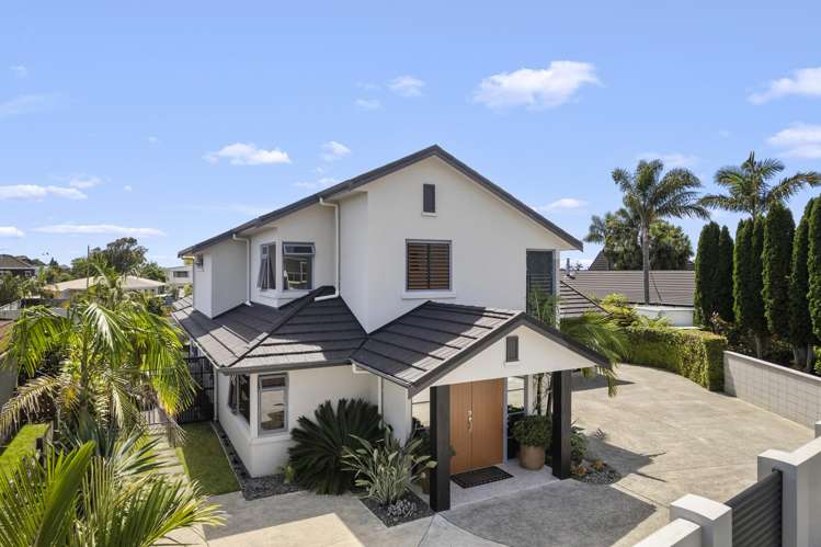 5A Carol Place Otumoetai_21