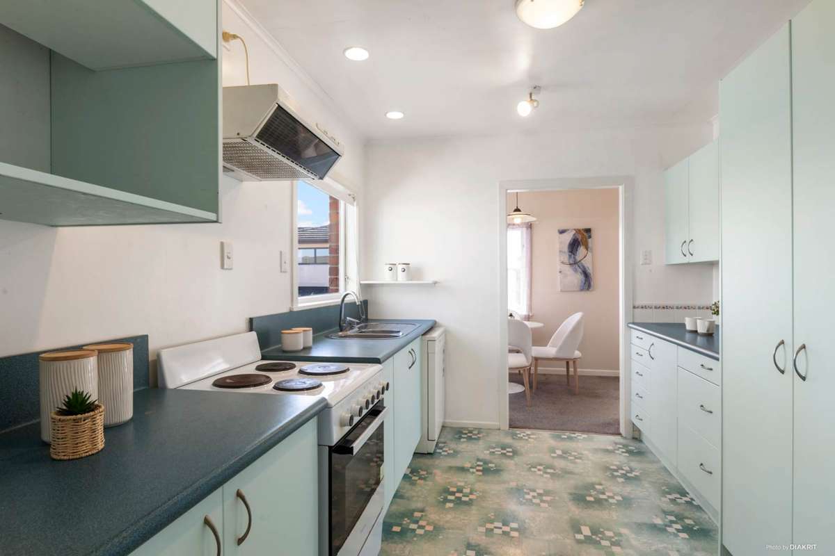 1/49 Oakdale Road_1
