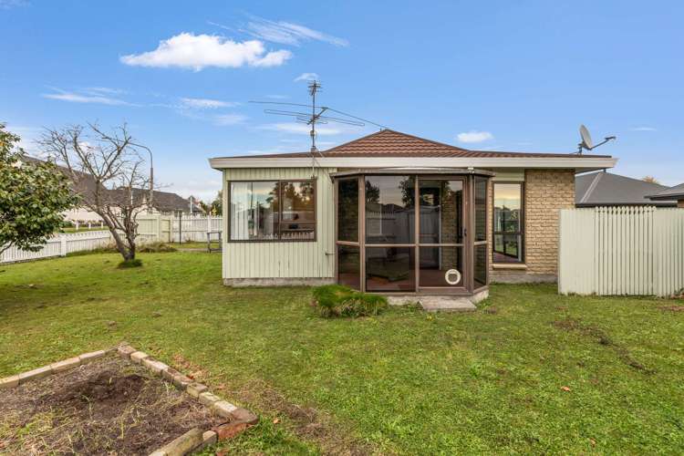 65 Peraki Street Kaiapoi_17