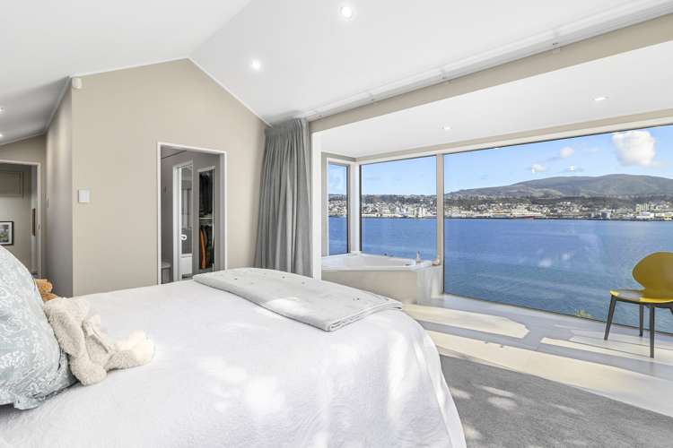 33 Doon Street Vauxhall_10