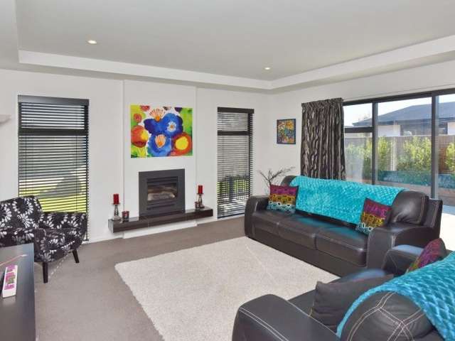 10 Awarua Road Pegasus_2