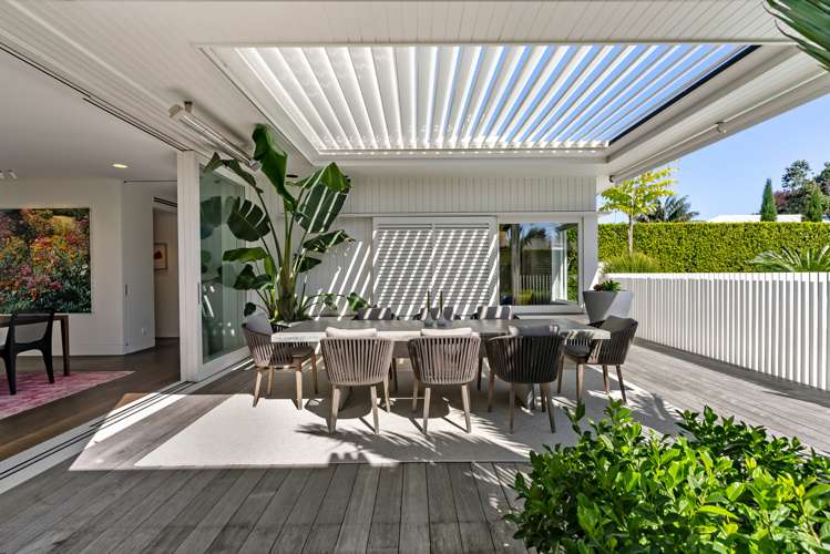 10 Salisbury Street Herne Bay_15