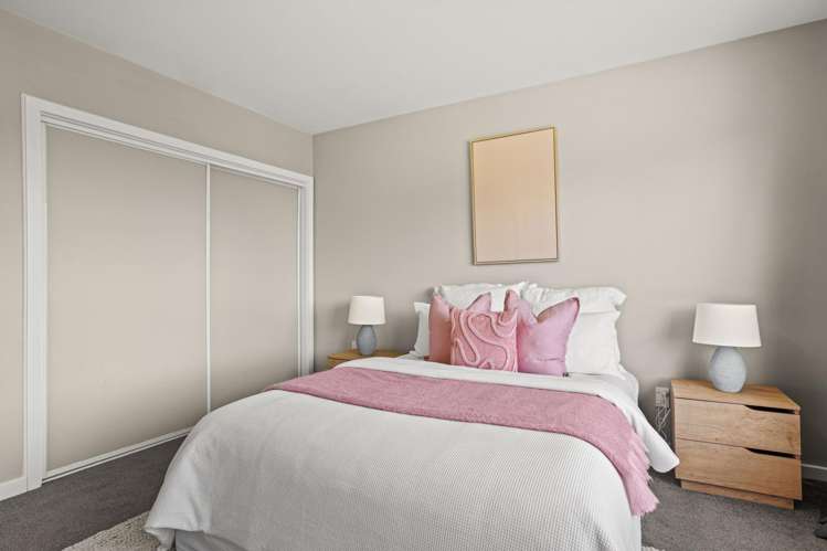 242 Bower Avenue North New Brighton_9