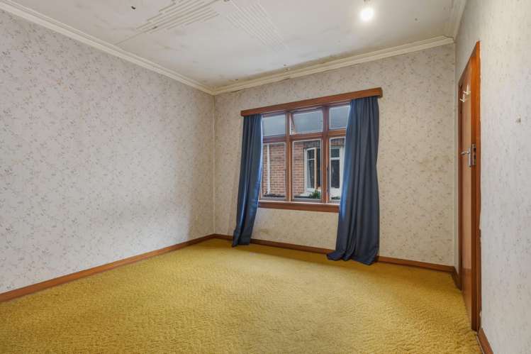 5 Malvern Street Woodhaugh_9