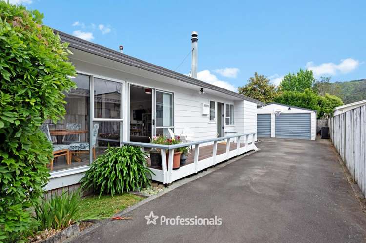 7 Delaware Grove Totara Park_2