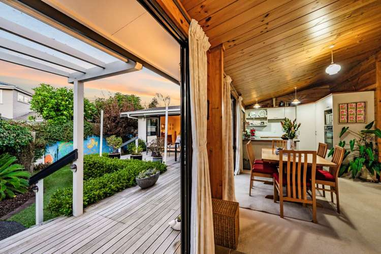 33a Wendover Road Glendowie_18