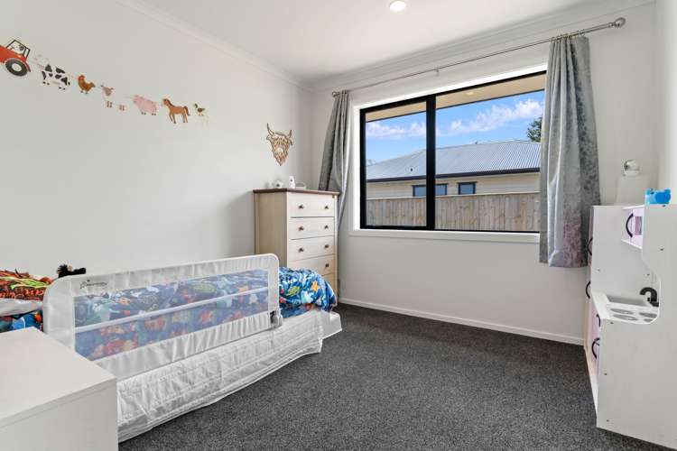 24b Kempton Street Greytown_11