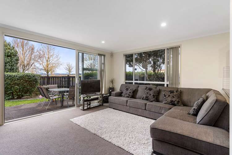 1 Mohua Avenue Takanini_8