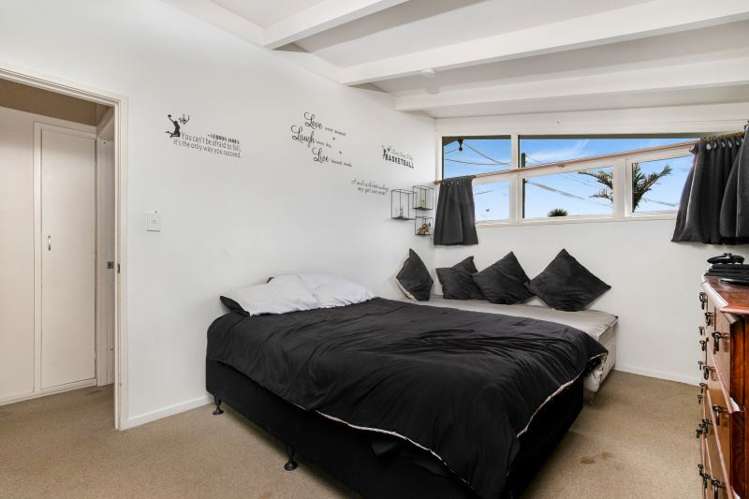 42 Mckean Avenue Manurewa_11