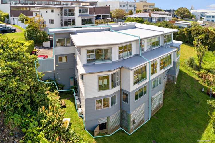 3/4 Huka Road Birkenhead_21