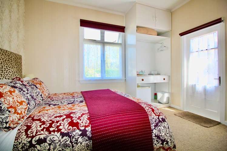 21 Harrogate Street Hanmer Springs_11