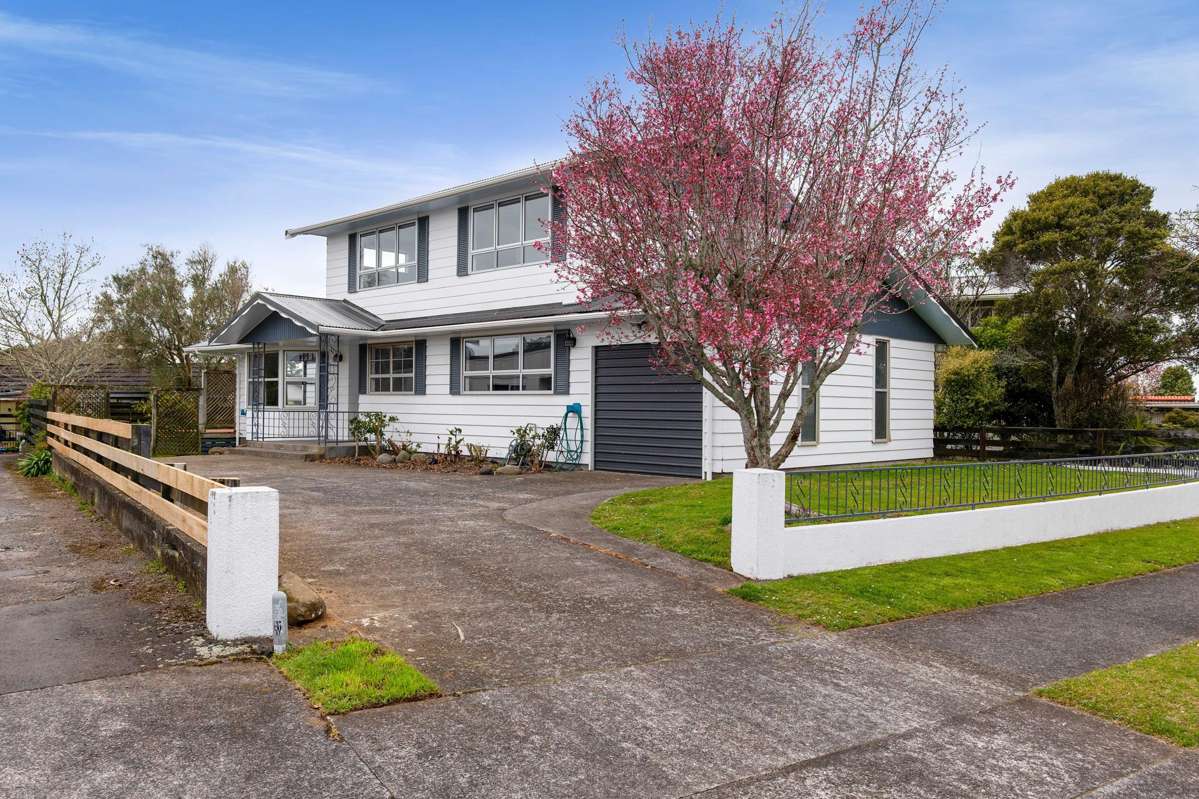 7 Rennell Street_0