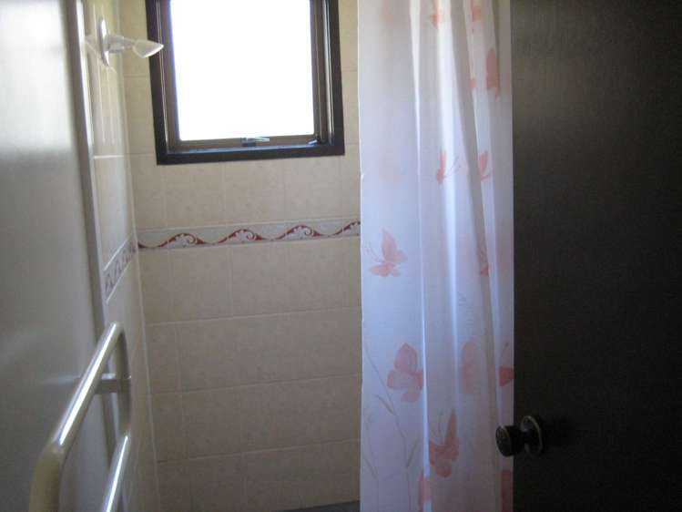 25 Wisteria Way Mairangi Bay_14