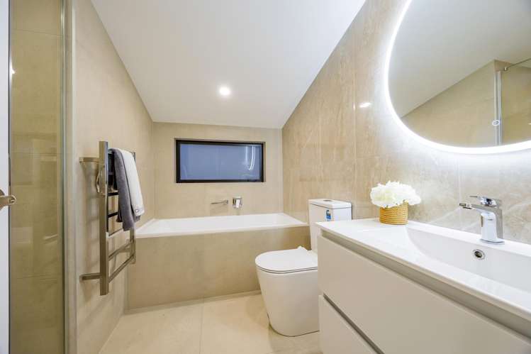 89C Reeves Road Pakuranga_19