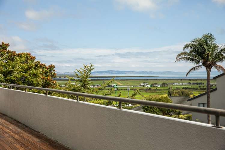 212 The Booms Avenue_1