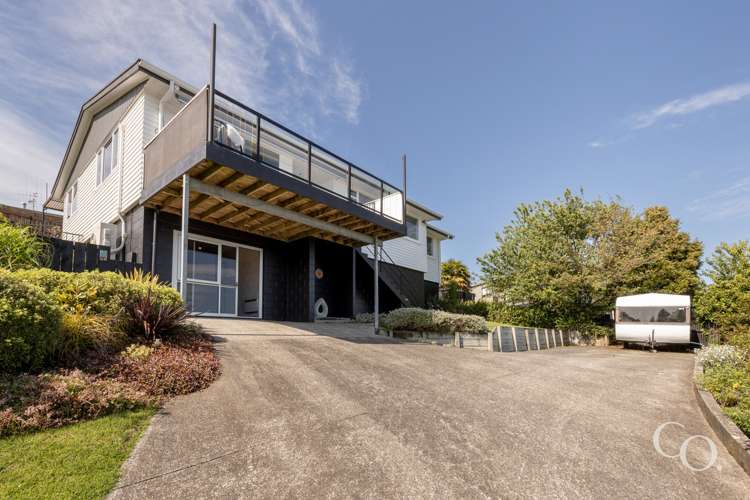 23 Dingadee Street Welcome Bay_31