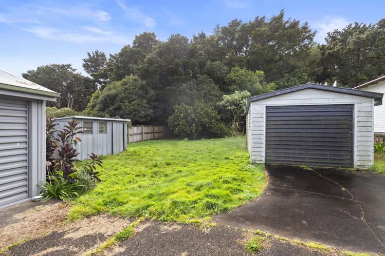 32 Carlton Road Pukekohe_15
