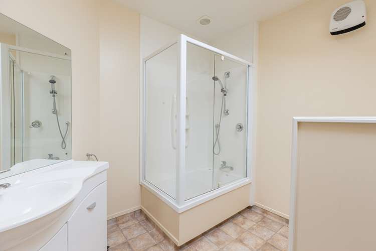 324a Halswell Road Halswell_15