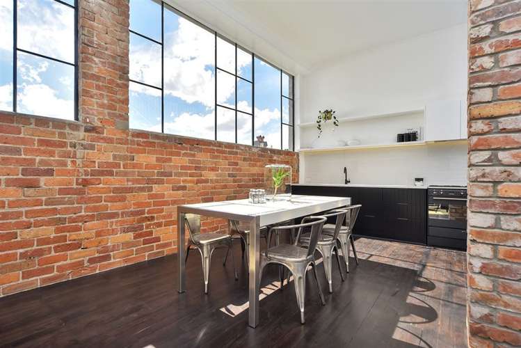 13/31 Saint Benedicts Street Eden Terrace_2