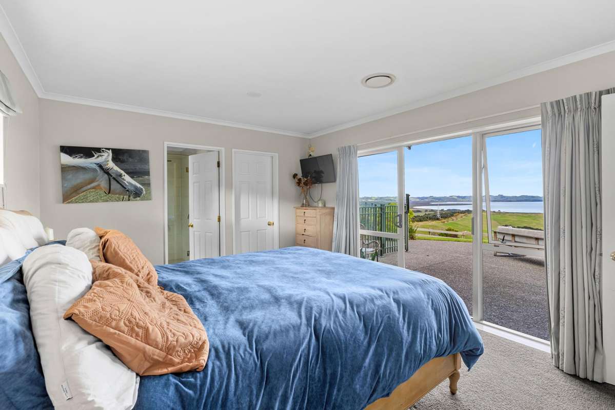 215 Oyster Point Road_3