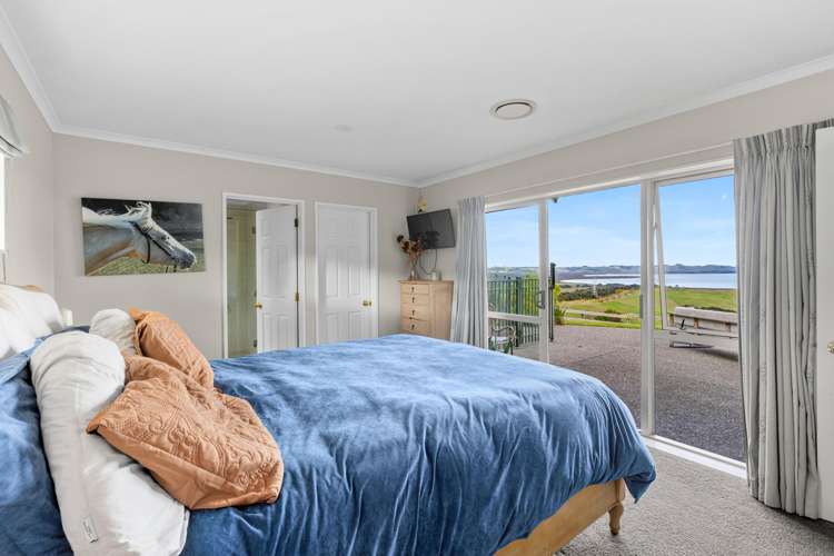 215 Oyster Point Road Kaukapakapa_7