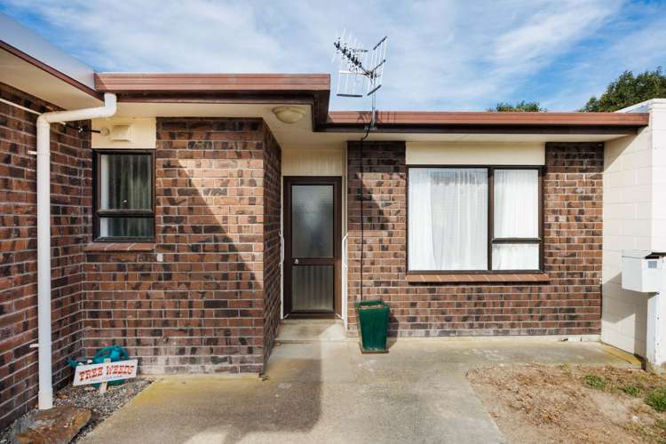 22 Wills Crescent Ashhurst_14